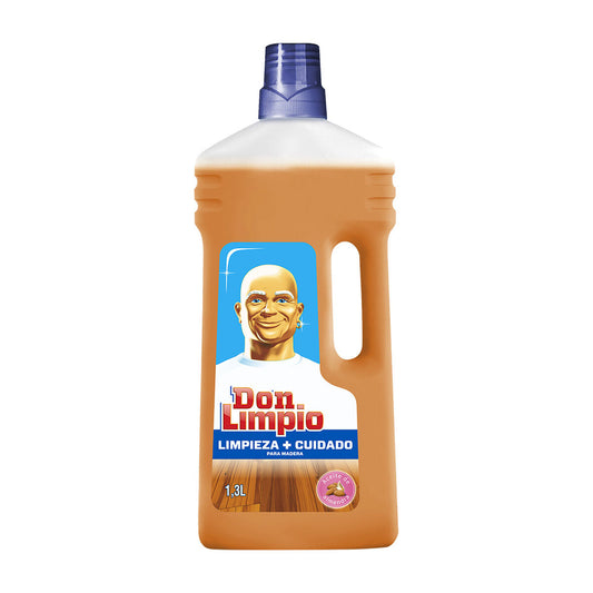 V8HBC9CA9CCBB3D89731B6AA83D5FFF1AEAR3446603P1