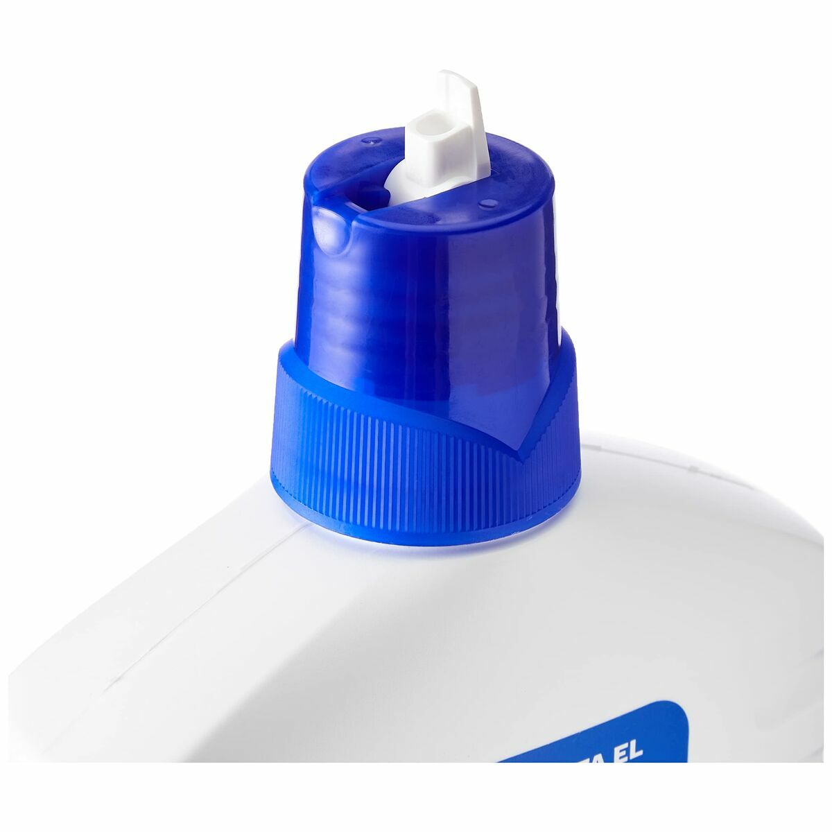 V8H9F6D8BA2BE992518F92BFB4E472A6874R4539623P3