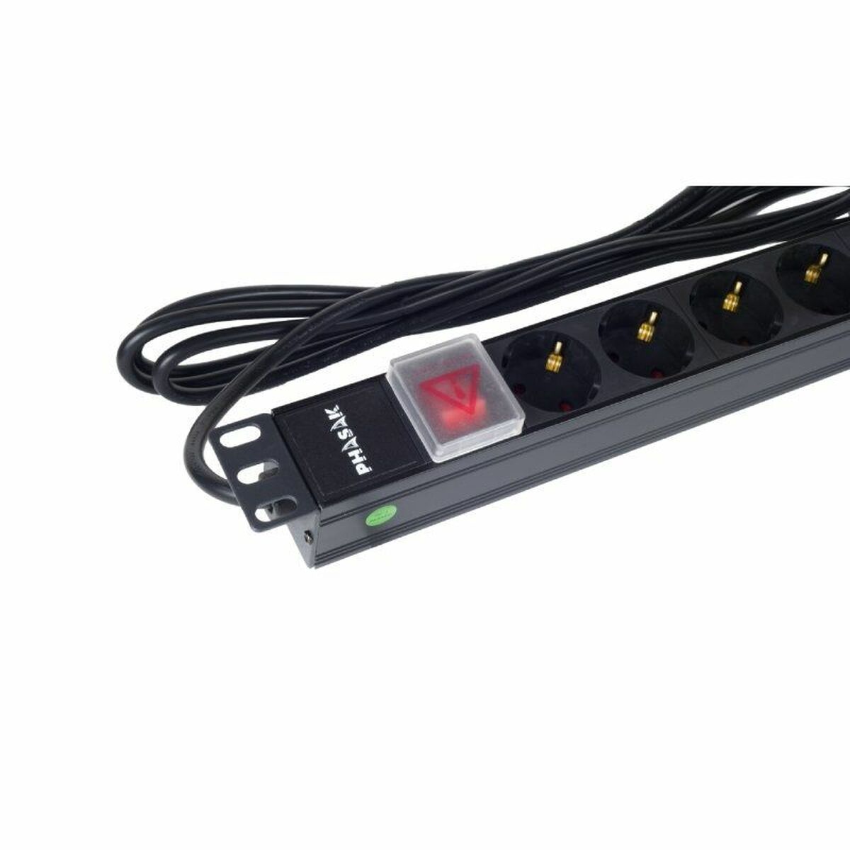 V4H61DC6DC180ACD74A3EBA78D7001ED83CR4458617P5