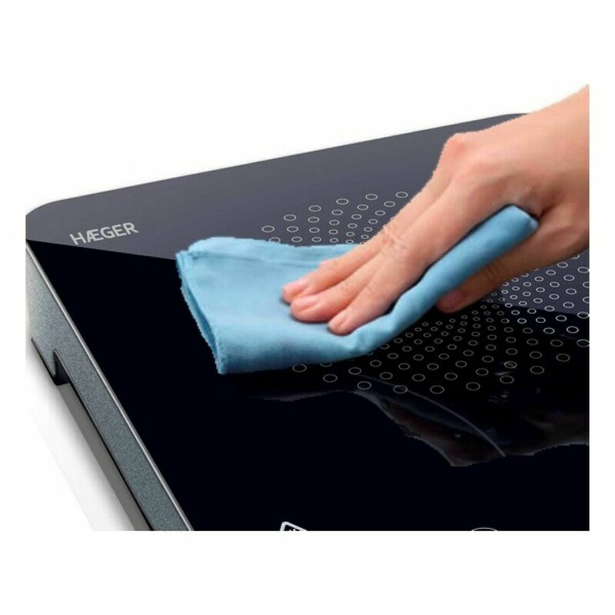 V7HE7CB2D6C4AAFF3EFD3B146DCB0B788C3R3341451P2