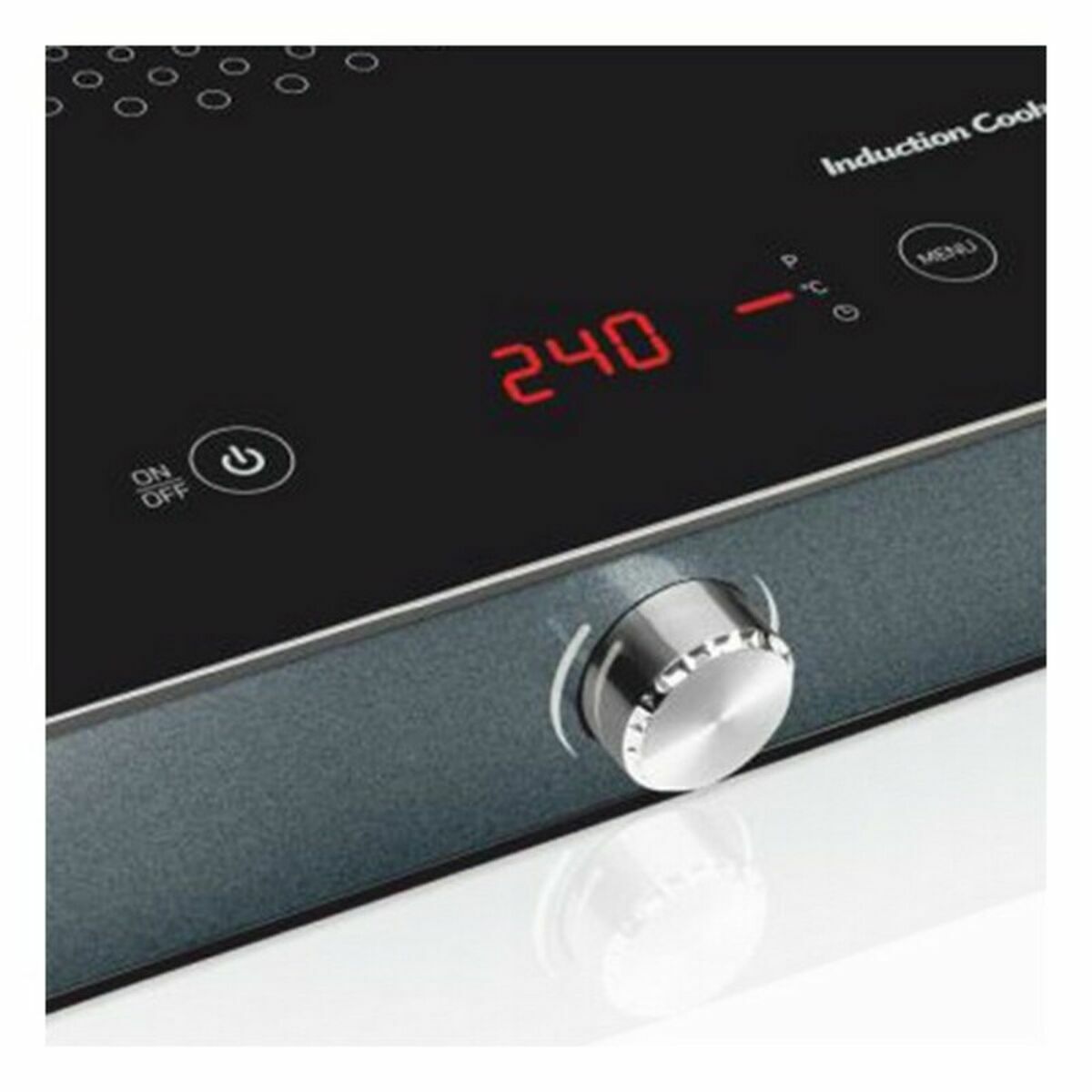 V7HC88EAE8FD7092E36C7CF1F74C3E697CAR3341452P3