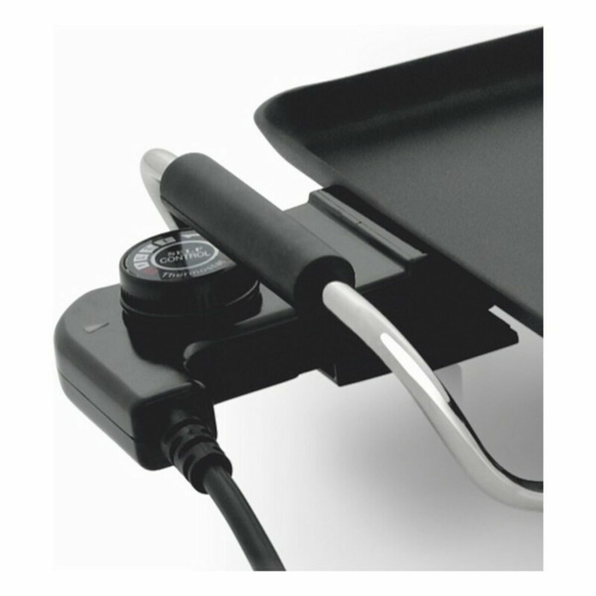 V6H87F130C8ACDD61DE7C5A75FCAB3EAEC9R3341454P3