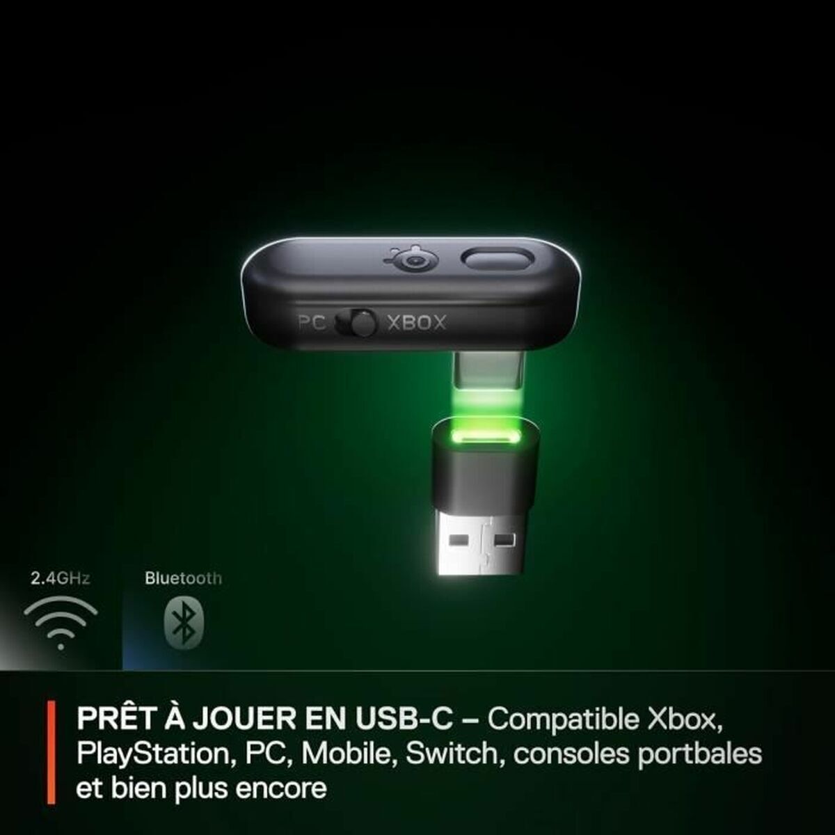 V2H4B7DCDF3F25144CABD76CC7FDA955E12R7478489P4