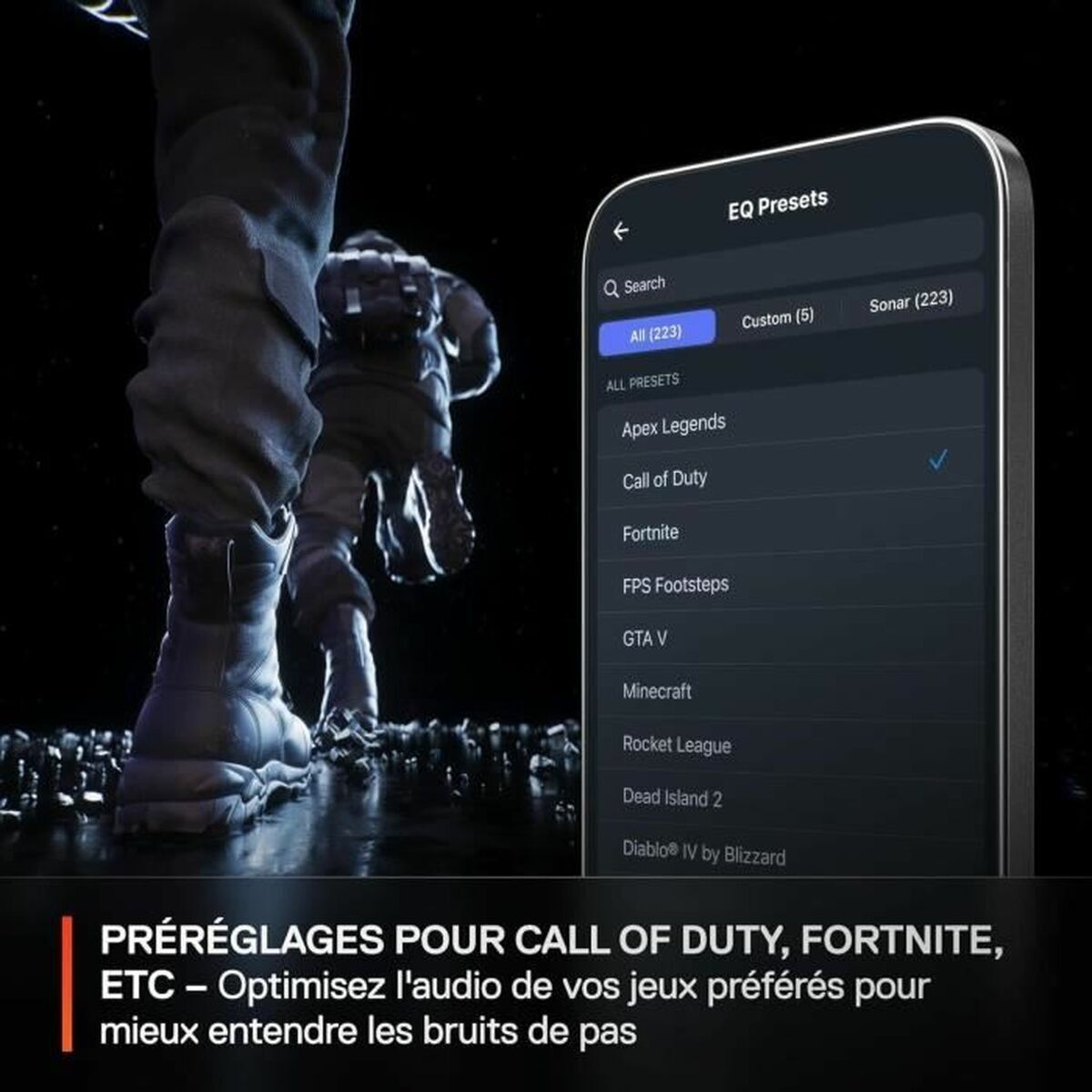 V2H4A1170CAAD59E8A4D37B9EF30B296D98R7036182P6