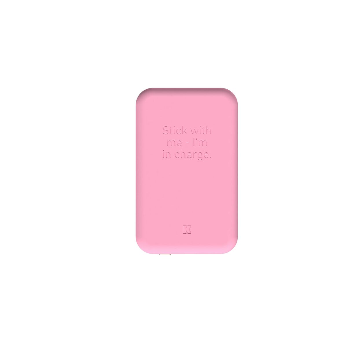 V7HDE341DB7114711CC082501E193D2AC24R3509320P2