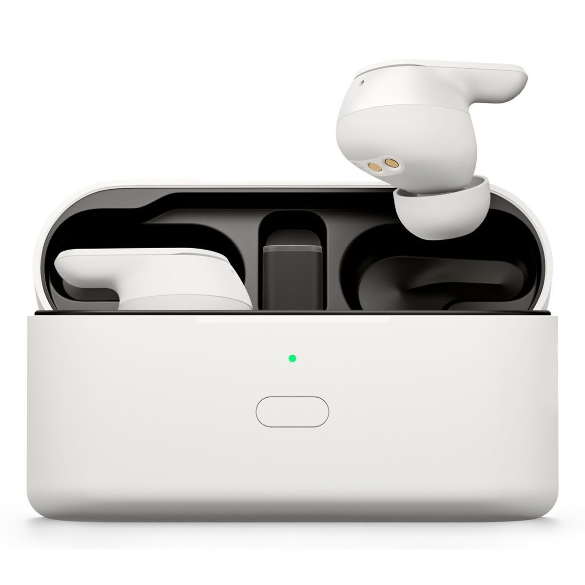 V3H6009EADE50B8C85882AE9C3C5BC663C2R5634947P4