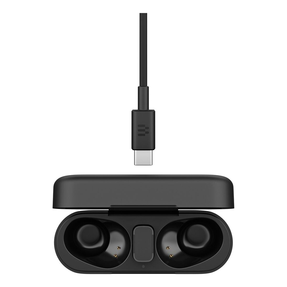 V3HE0C67C62DF957CEA1AF8BEC790CB878BR5634999P2