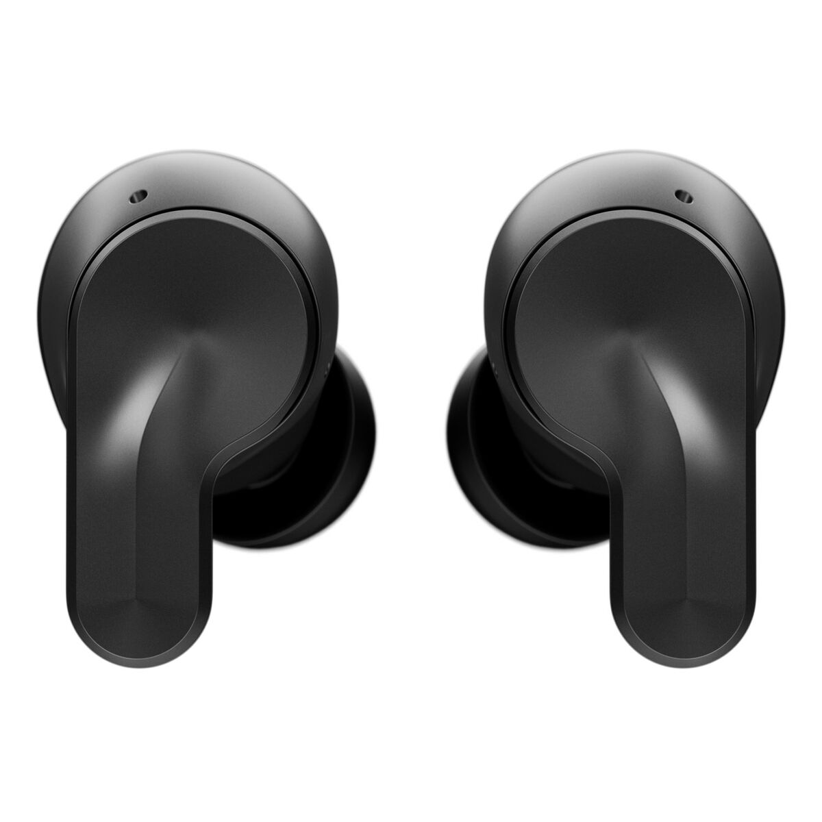 V3H7E1C4D46BE258FEC928B33460118C3CFR5635006P6