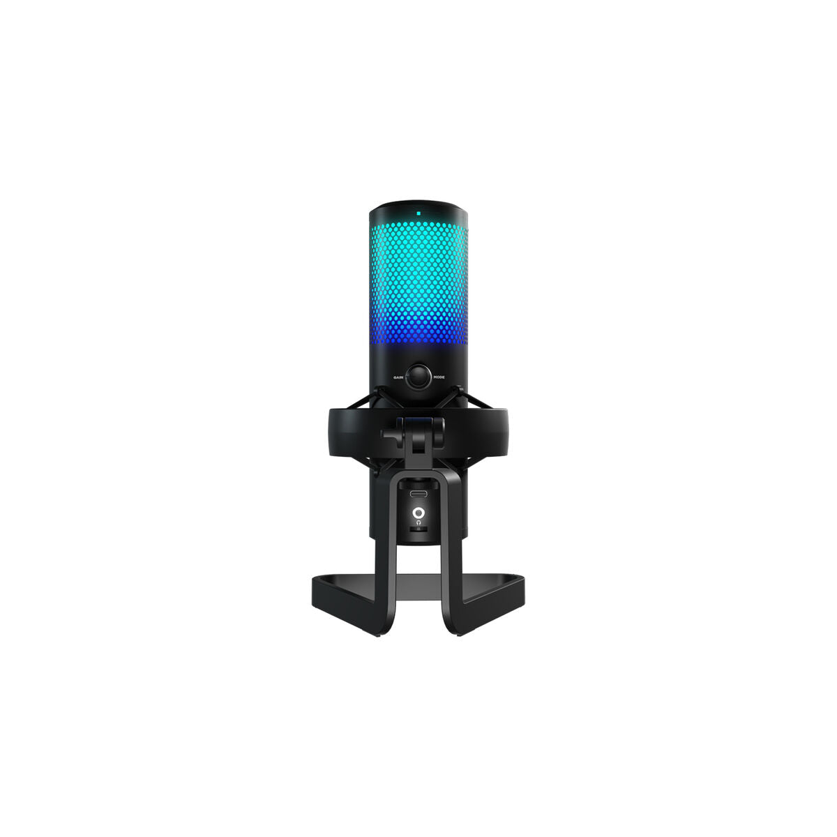 V4HCF0ED8FB9834CED65E22510901352856R5505863P4