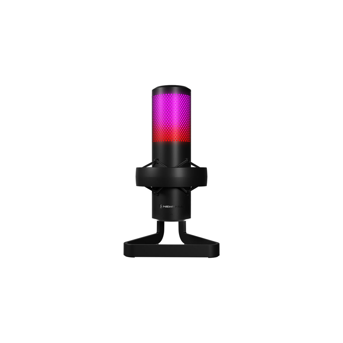 V4HA517AFDD8FDD2A6A8D9FCE937367DECAR5505868P6