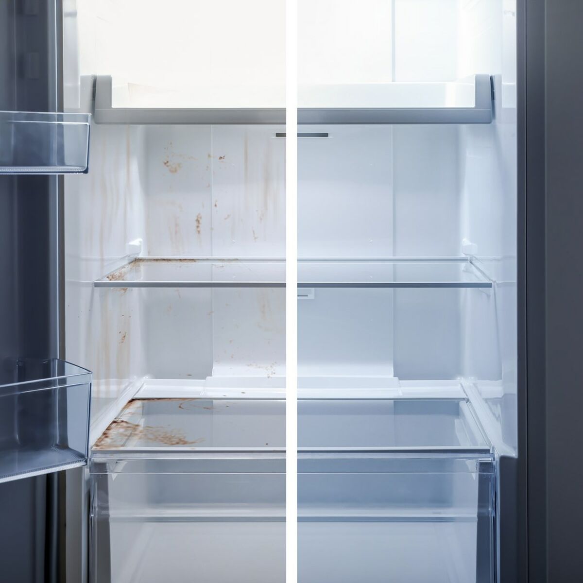 V4H7A304AD3FB6B212DA9B9A53147BA2236R6513393P3