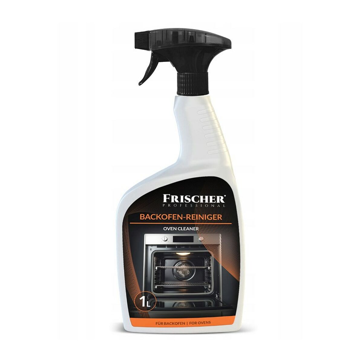 V4H507C7DB0EDF653AB4D475A4B3C9E8844R6517003P1