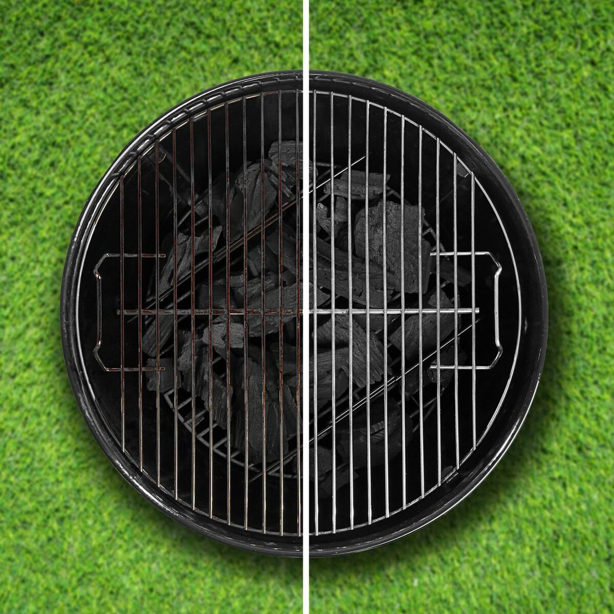 V4HABA42FEF25965E2D1166D374A2FE6C21R6516917P5