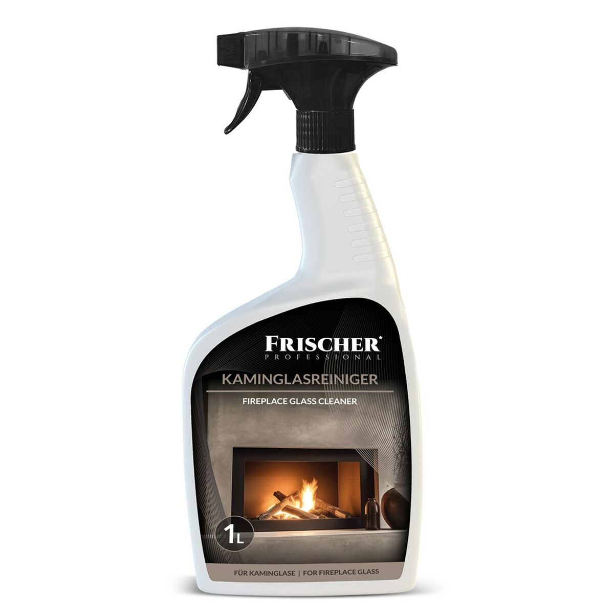 V4HB03DACE9BD22EB3FC2298C8F9238ED3FR6517007P1