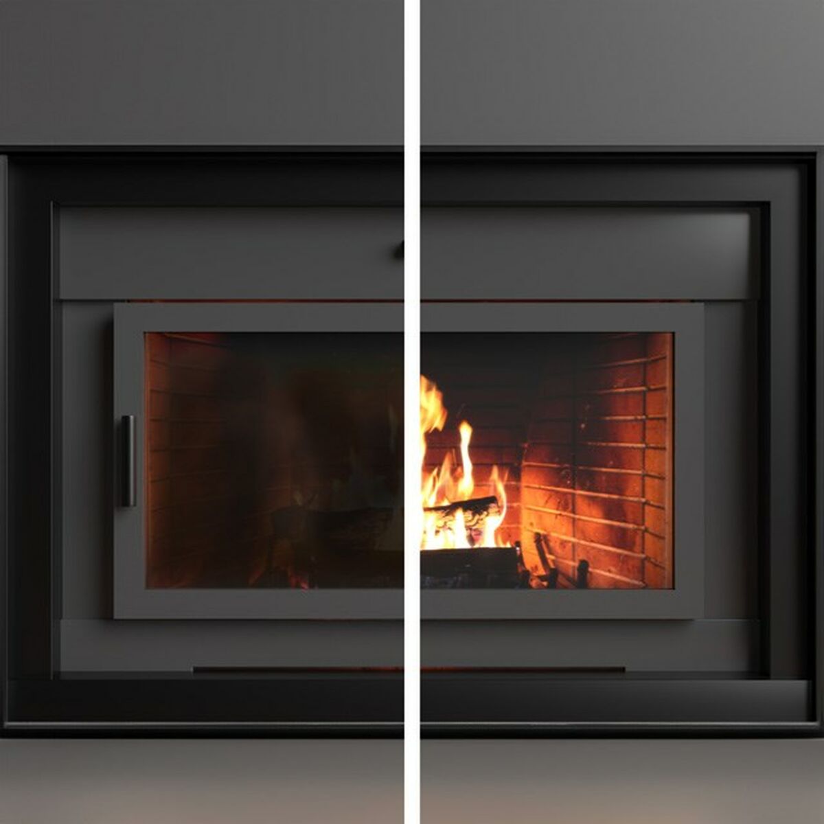 V4HA1E6FD864A13DD0F873B38A93260541ER6517010P4