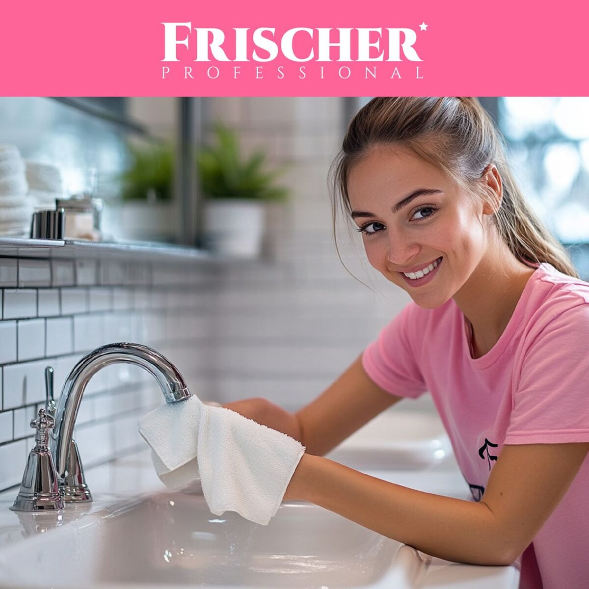 V4H3577DE6A65904843230EE8A906294CFER6516863P4