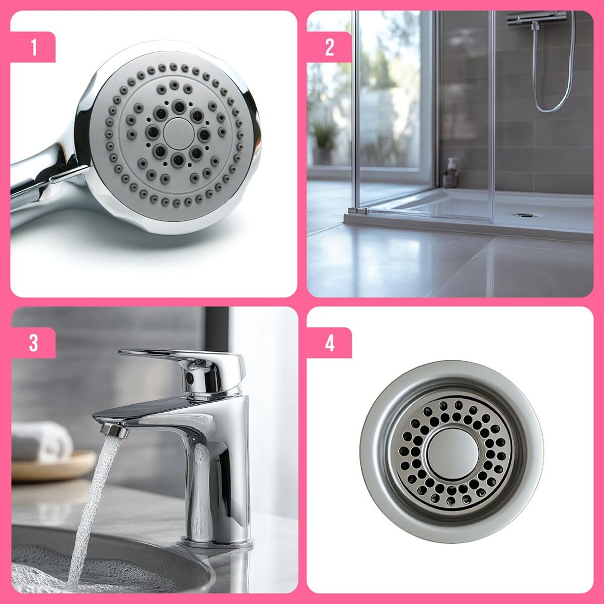 V4H52E04D6D4F72187848C9E082684EA01DR6516864P5