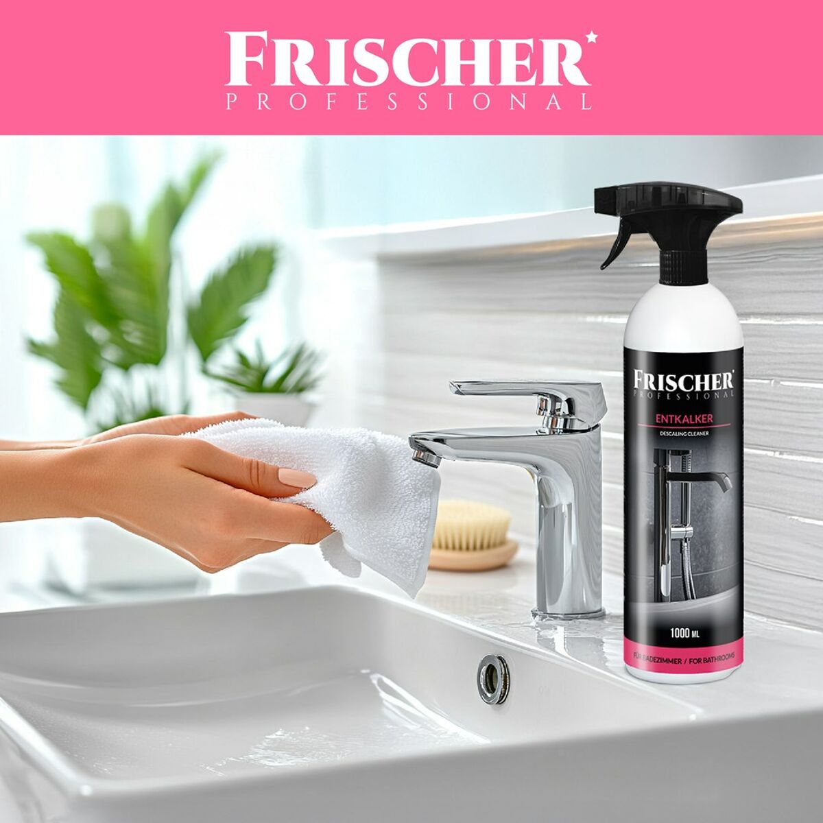 V4H11527A8052499957BB52B45ABBDB3849R6516869P8