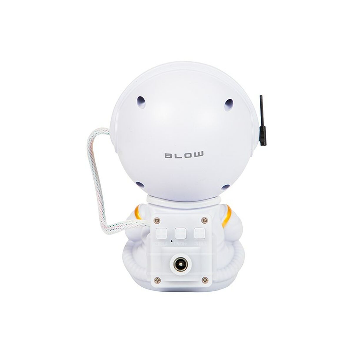 V5H0878ECB3E40957F7862E1835F1DDB31BR6414358P2