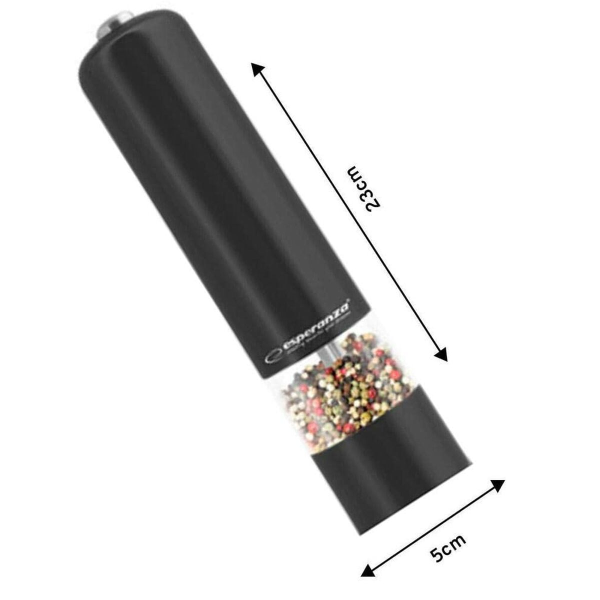 V7HC22038BE65F92C382991C1D3AEA4F6AER3458614P6