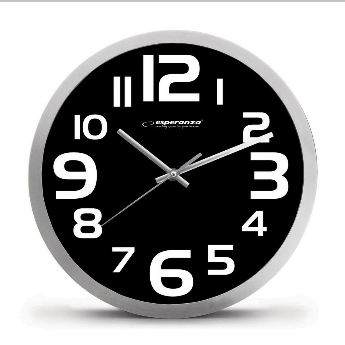 V4HEA4E172D74D2B509B79D1CE5A1D2D4CCR5359724P1