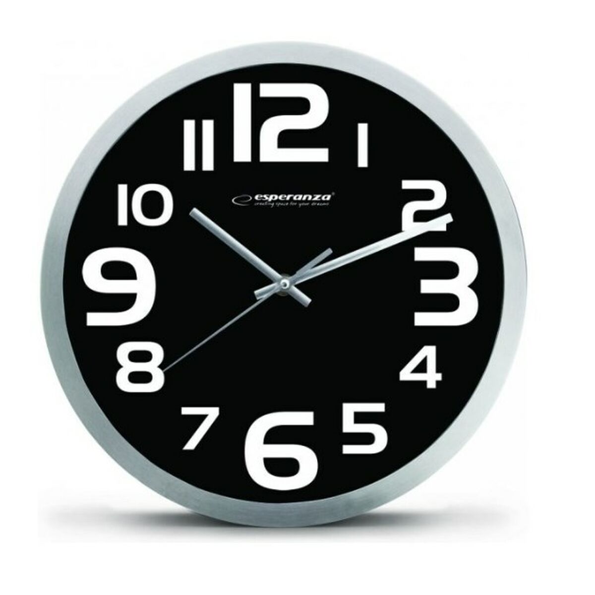 V4H0F0592273F83AF38D3656A5161A3D26CR5359735P3