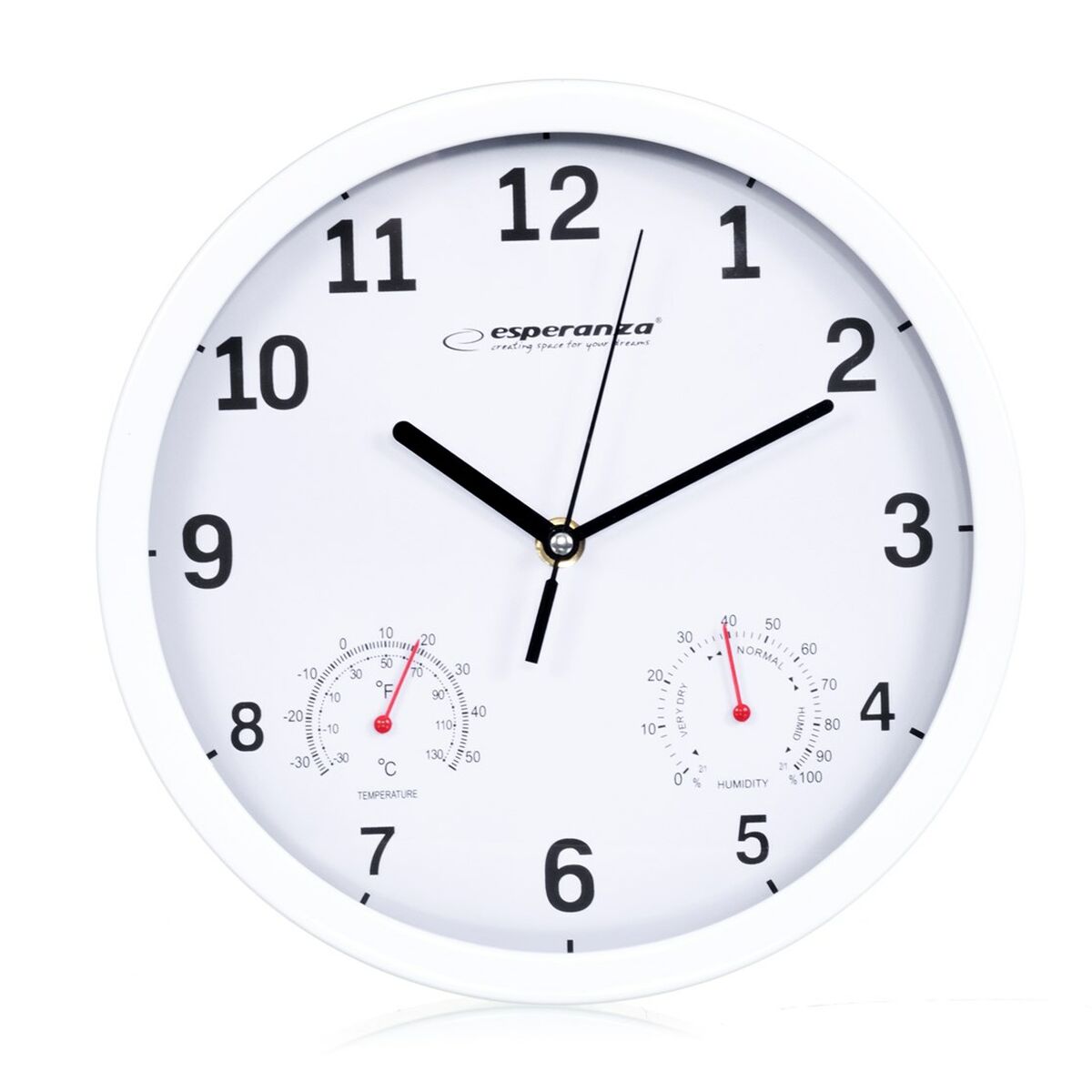 V6H9245B23A04DDF1575D2E6D50A8A23EF1R3269878P1