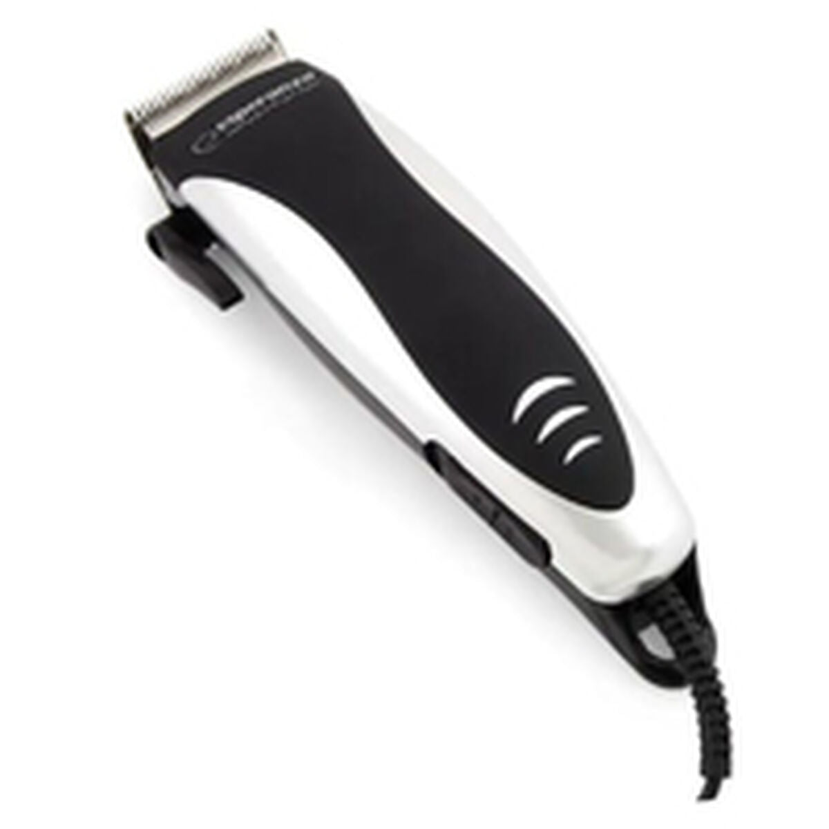 V2HACCA9DFA6F27214DCB9CC15909B1DF6CR6945674P3