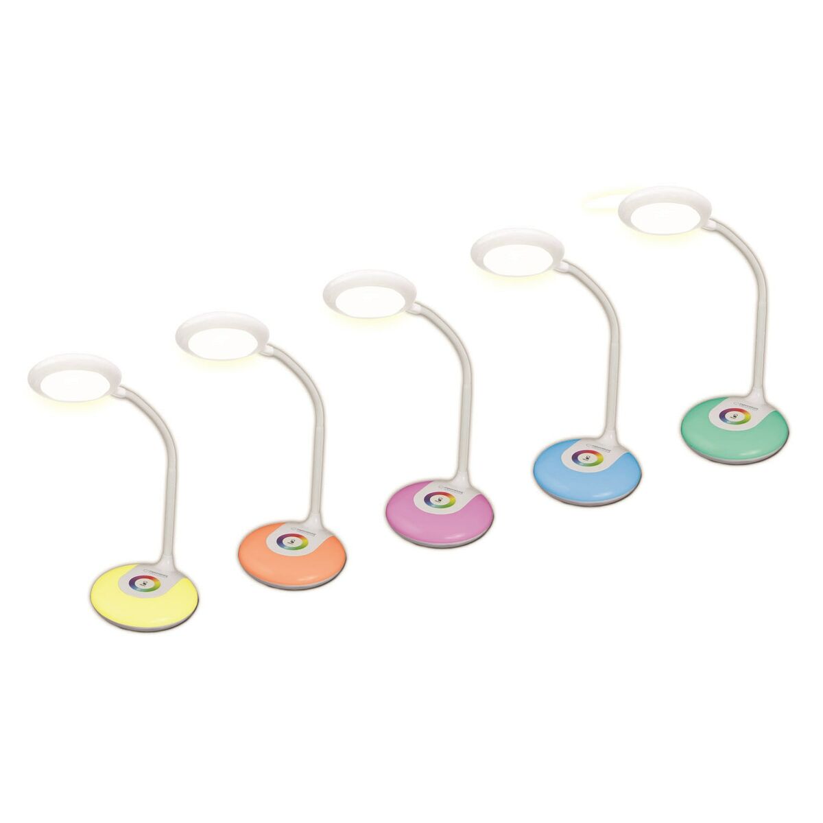 V6H0130848CFBDB582D2CBCD3EFAB9FCF37R6410510P5