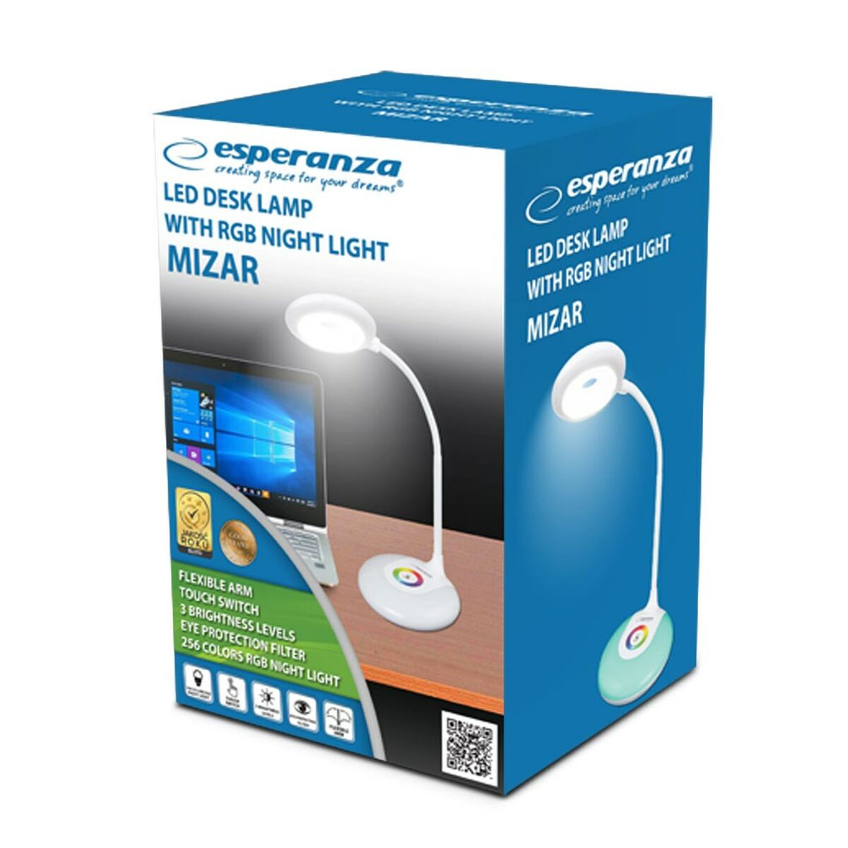 V6H66195F73F50B832F4EB3090D59532097R6410512P6