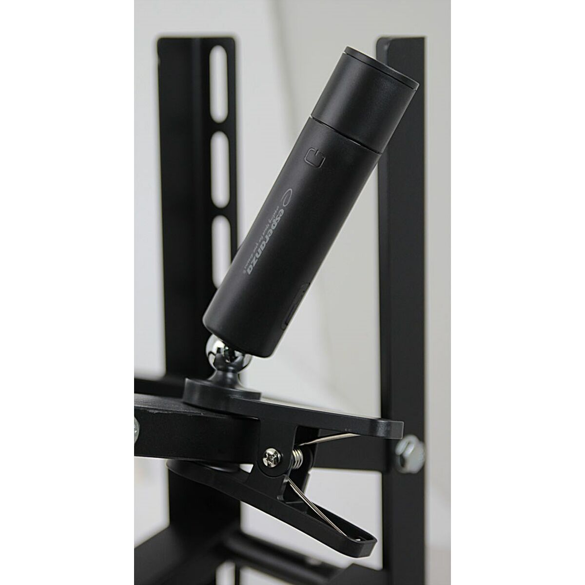 V7HB3973E05711CCC7CA5A7F76704F6F3C4R6511832P3