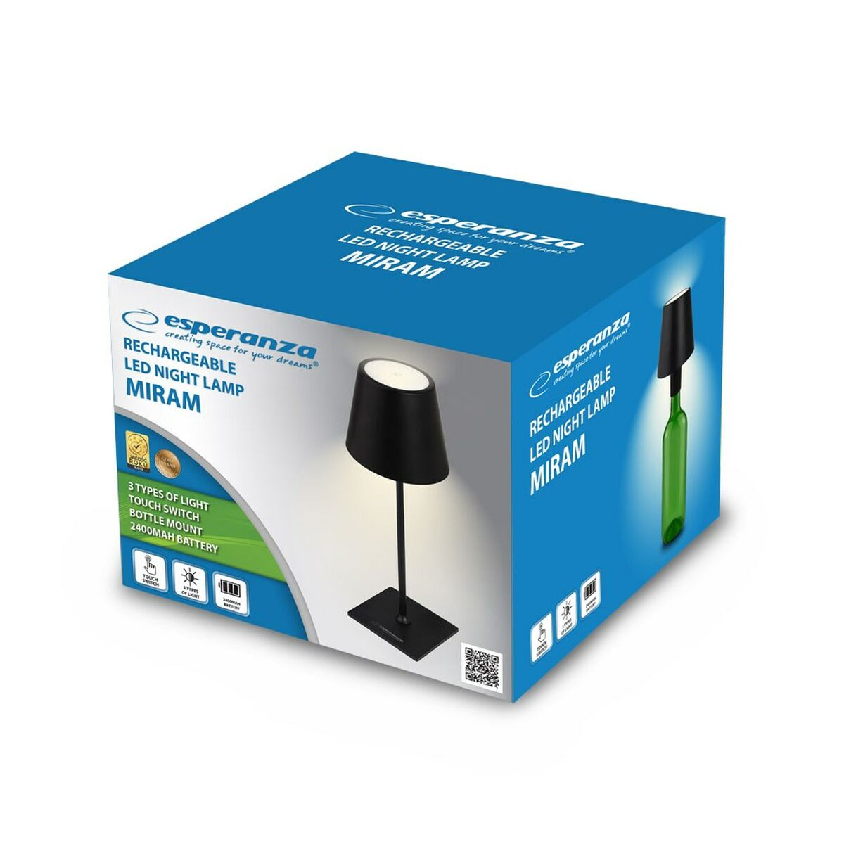 V7HAC436FEC9E07770FC7EC1A1B4FB2D080R6511329P2