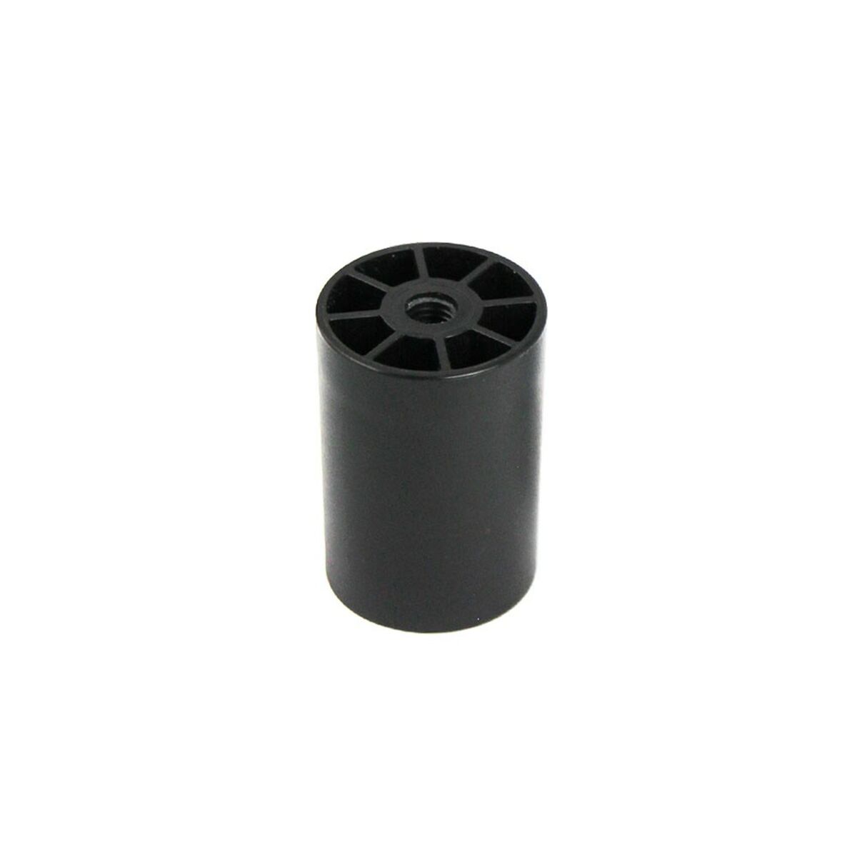 V7H9E25A32B0731407681B1211F6610679ER6511341P6