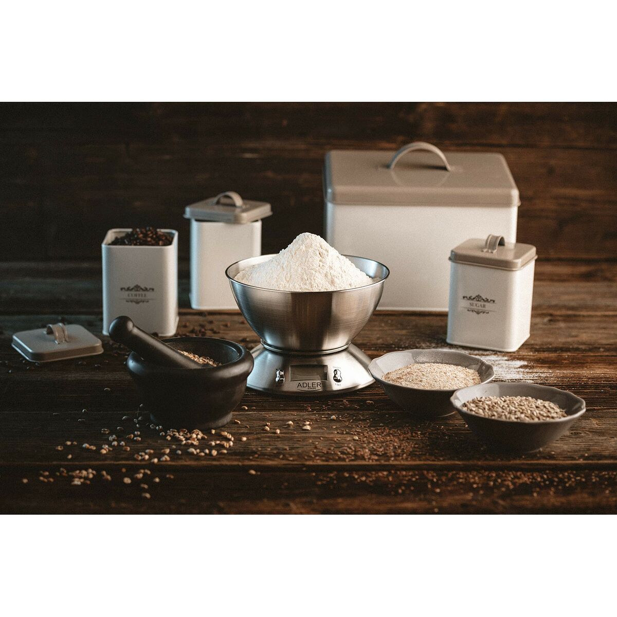 V5H11C51786C78D1B5554C4FF49C7880CEDR6725802P6