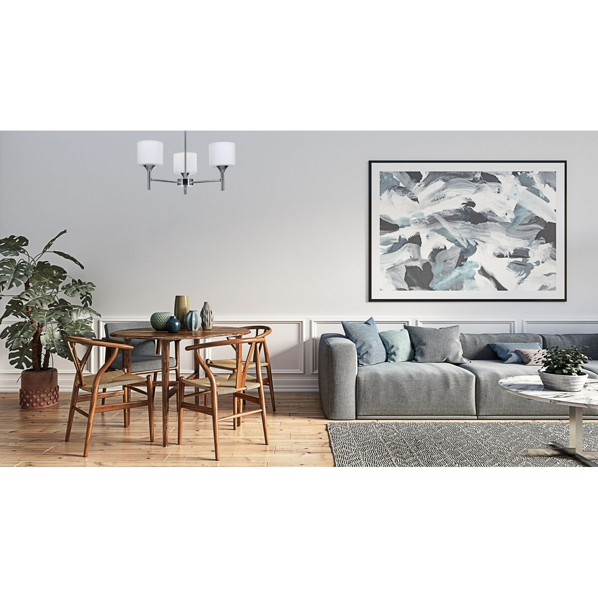 V7HBEF753F5F6C5A8EA7B0A628606C15F44R6418504P2