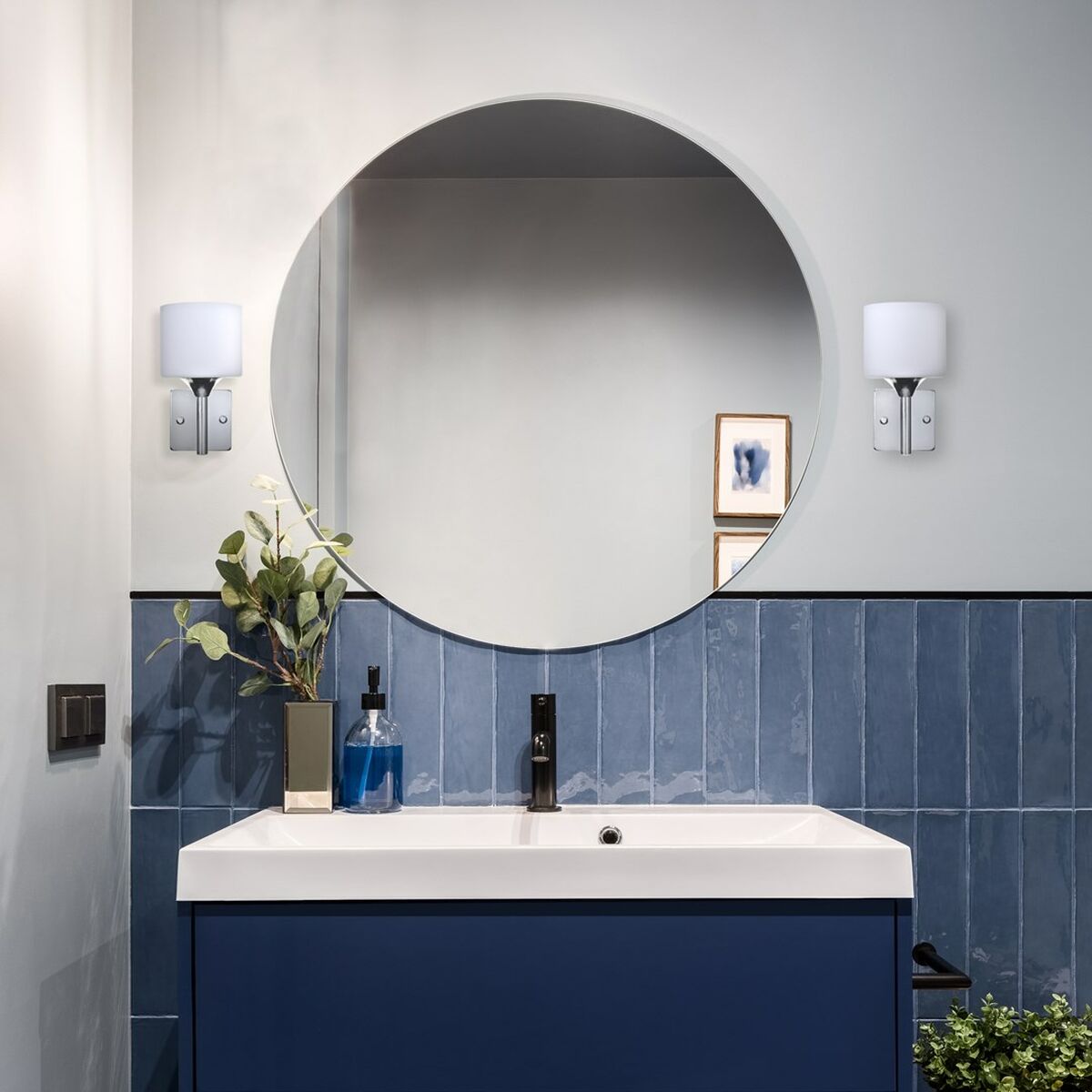 V8HDE030FA50215975D521CCC7EF6F71A19R6401447P4