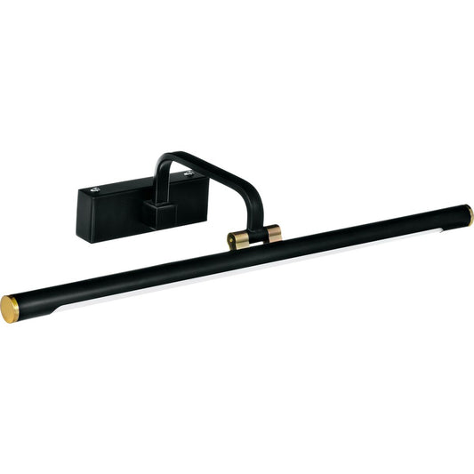 V8H4C7A15782987D88F522AF8E4666E813FR6425069P1