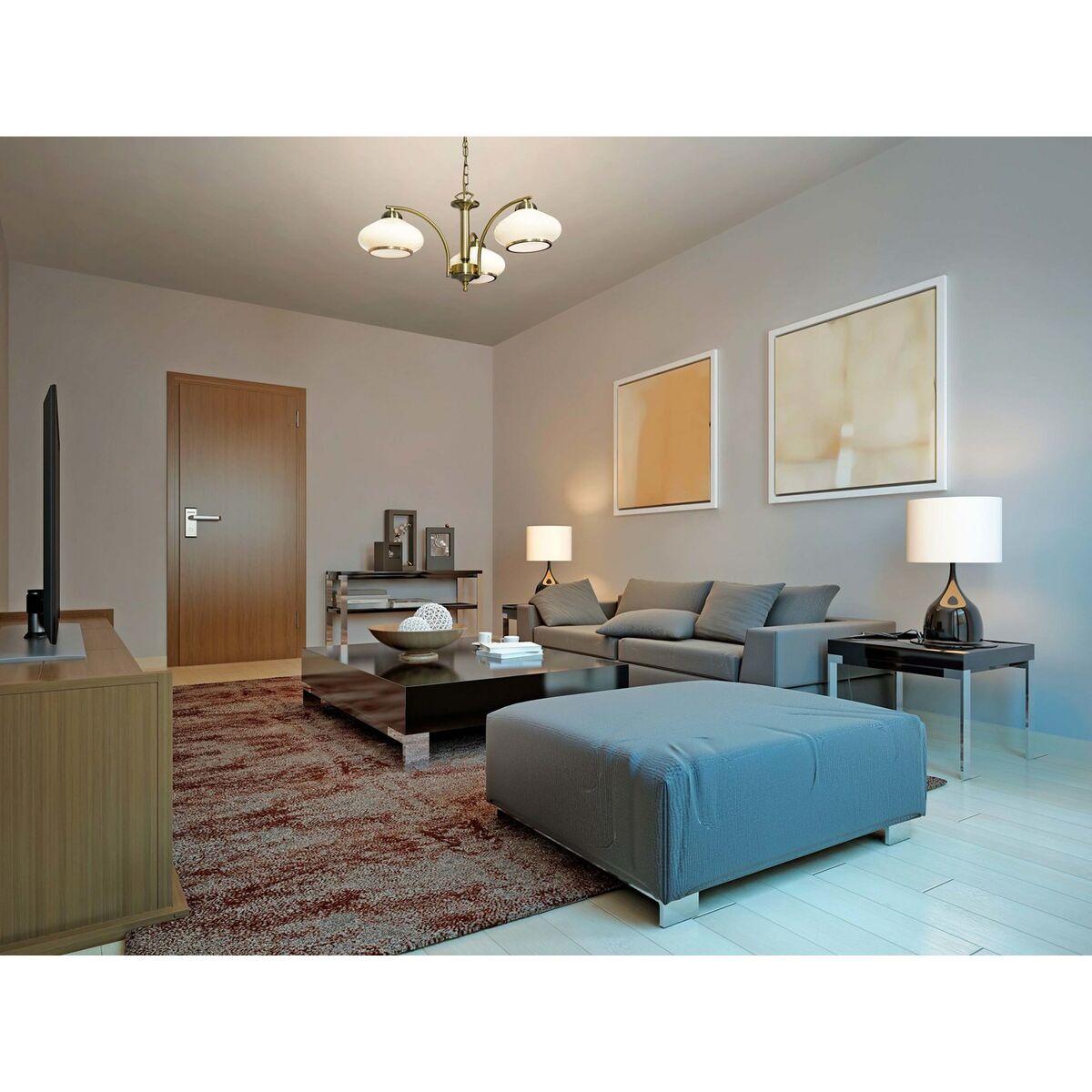 V8H4ED1C1760A4013CF87623F917F44EE9ER6425089P6