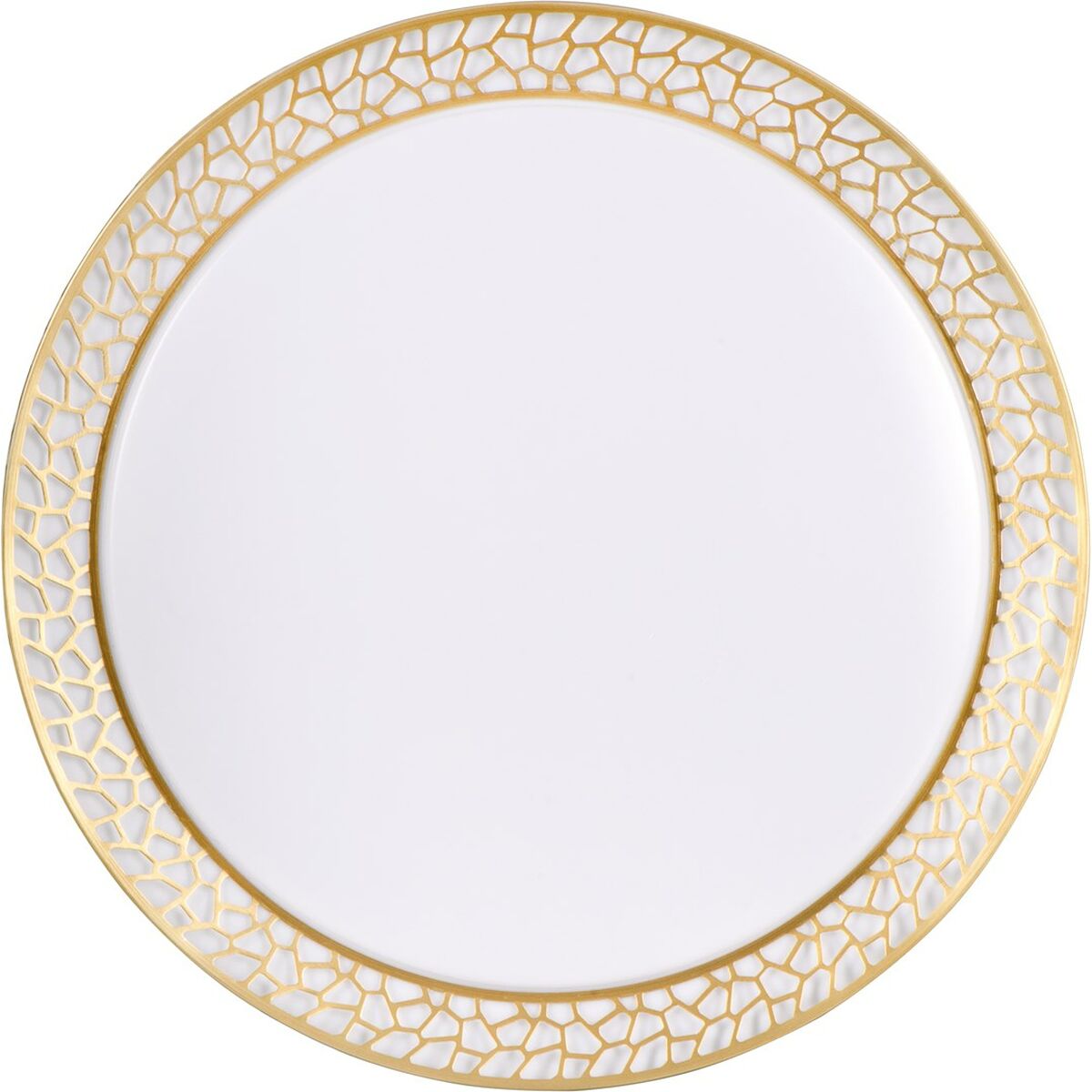 V8H1AFD324483AD22DFB4001ECA23049B9CR6401538P2