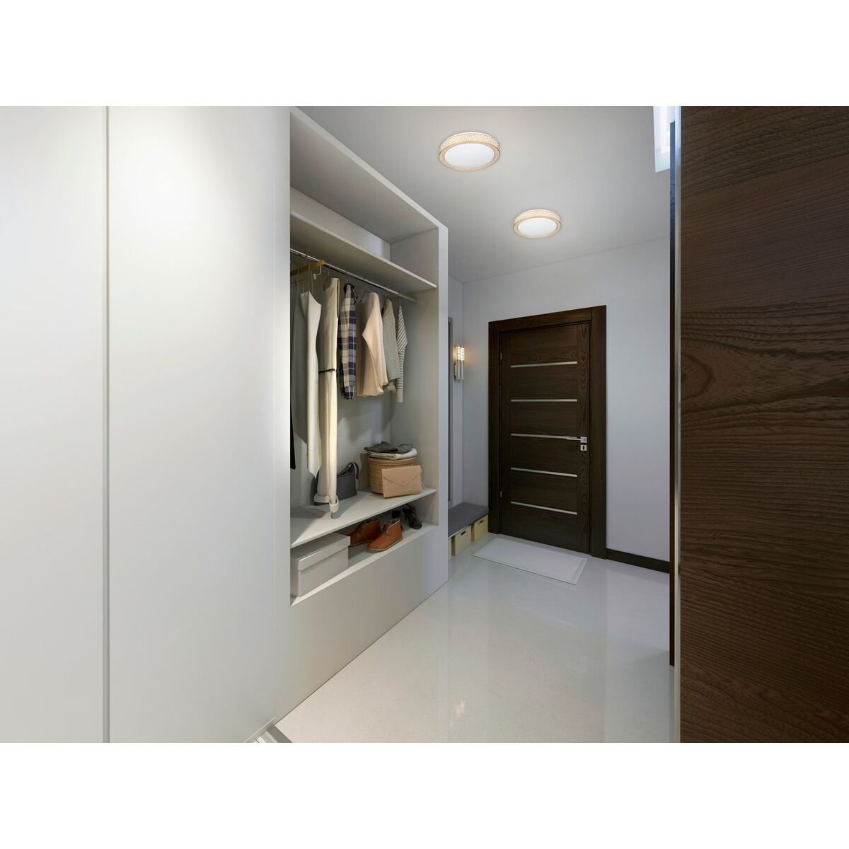 V8HD6D27F55539AEAA17CDFBACD1EB7C40FR6401539P3