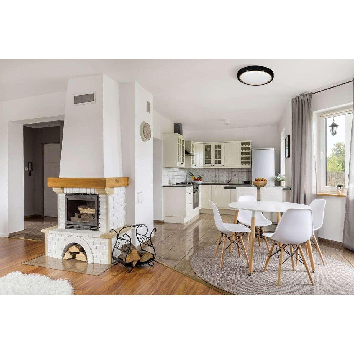 V6HBB7EDC33364147C71C388B6DF774E374R6957988P4