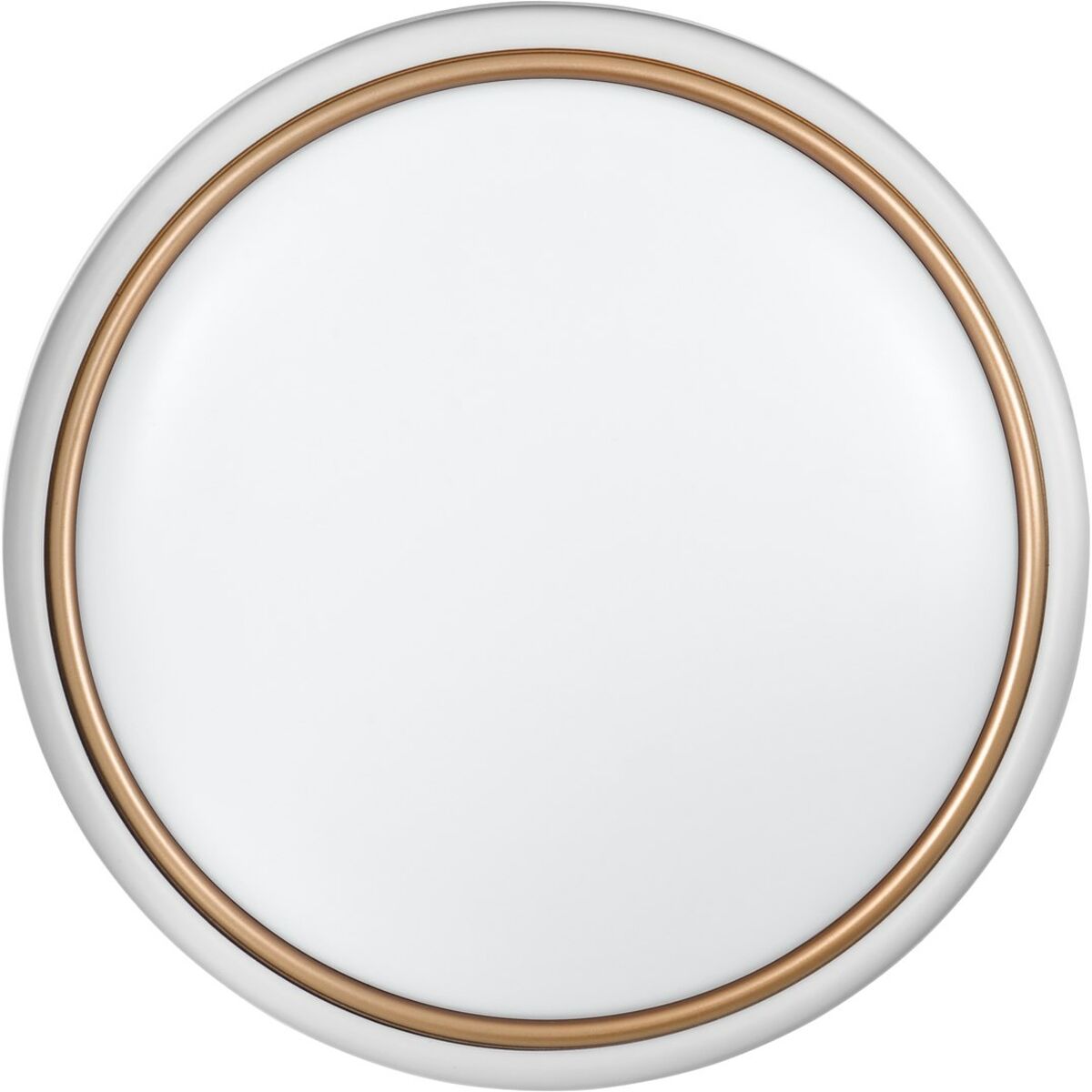 V6HA795CD7146C5D1E122C1EC44325BFF4AR6957984P2