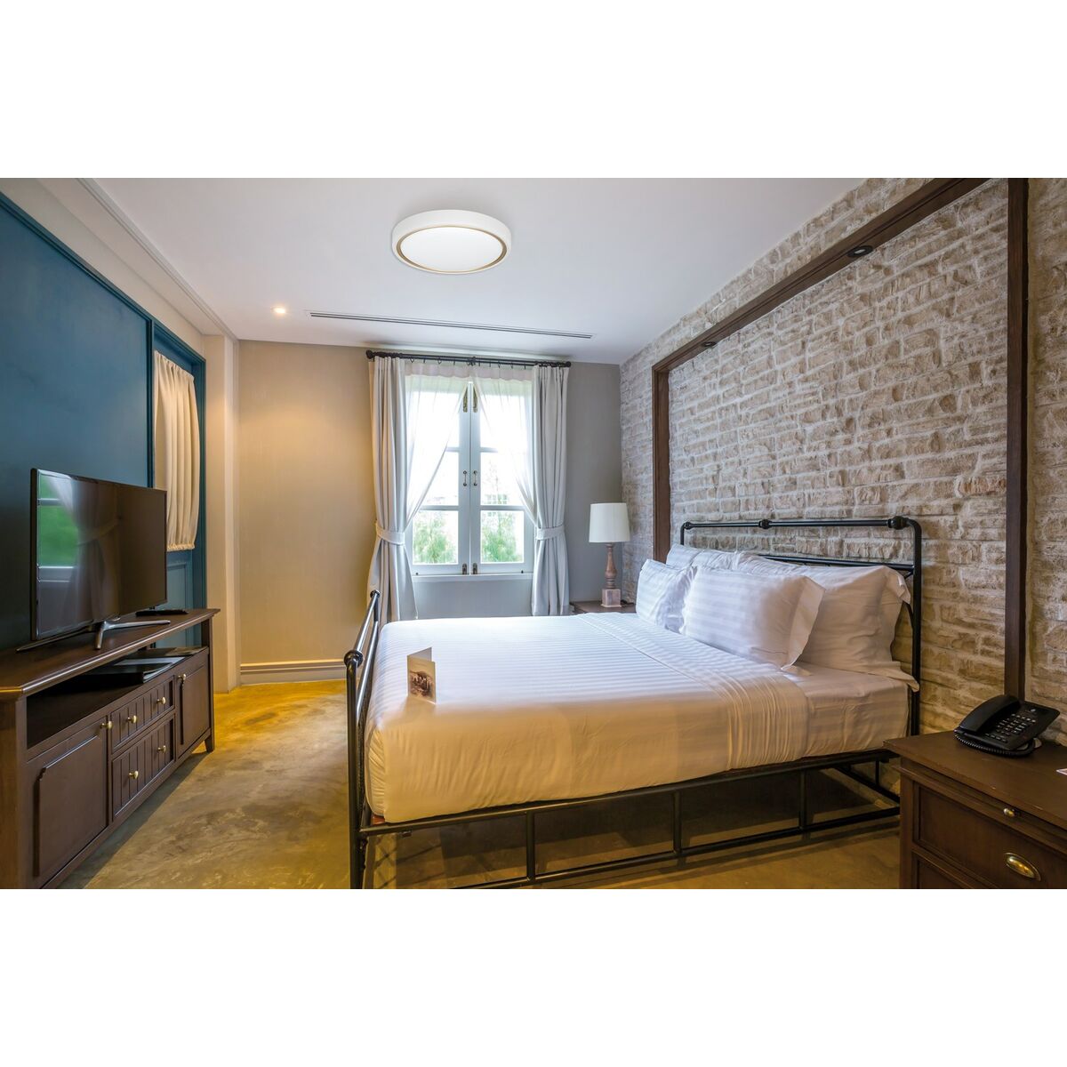 V6H61500E117AEC011B74EA0CCA80D12F8AR6957987P3