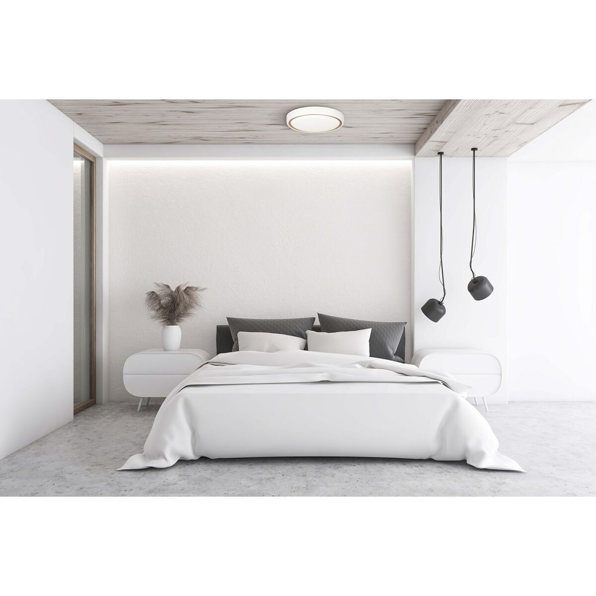 V6HDFAC480C65283A7438FB449055EAF432R6957989P4