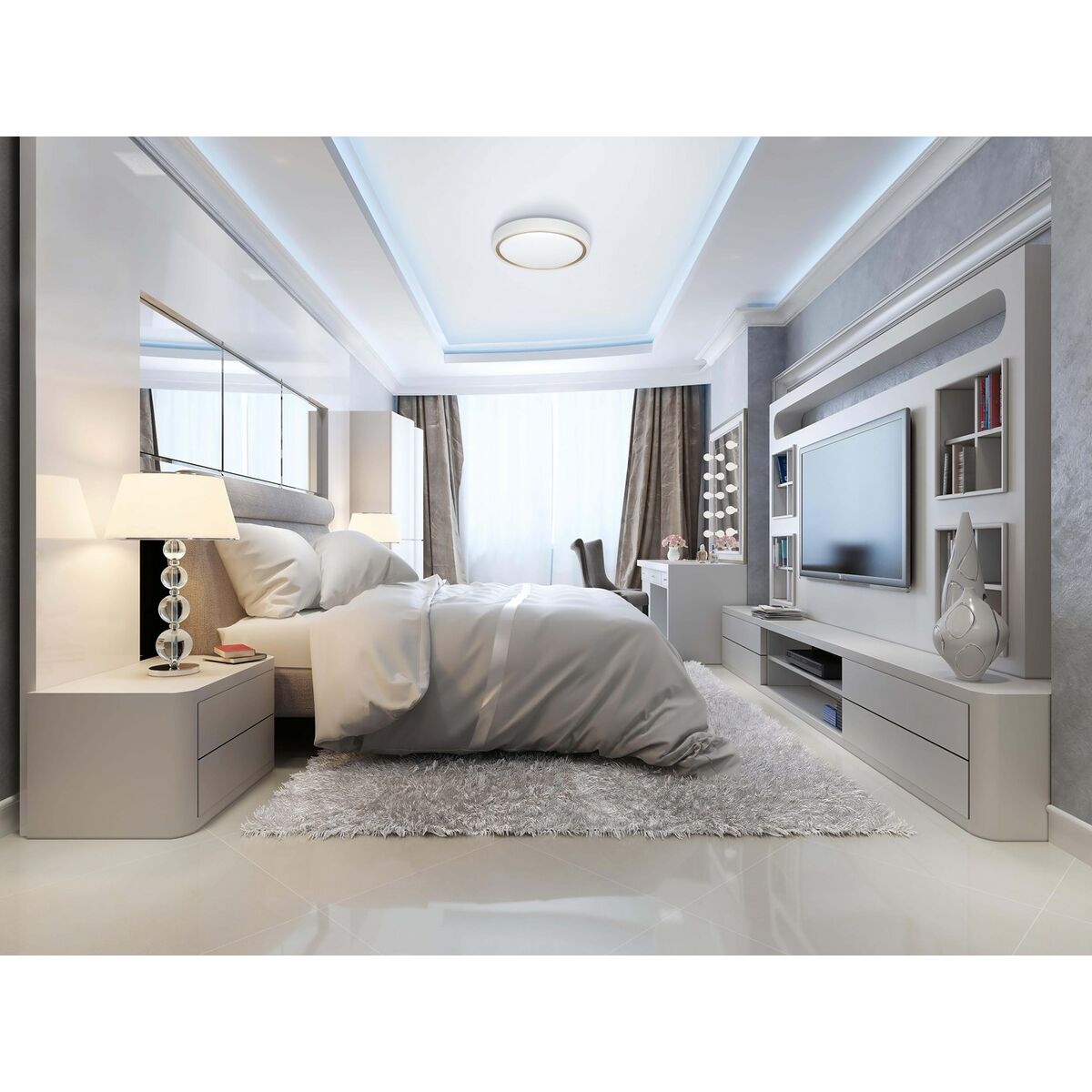 V6HBA7C5FC5C3357A619D17D703E14AFD54R6957991P5