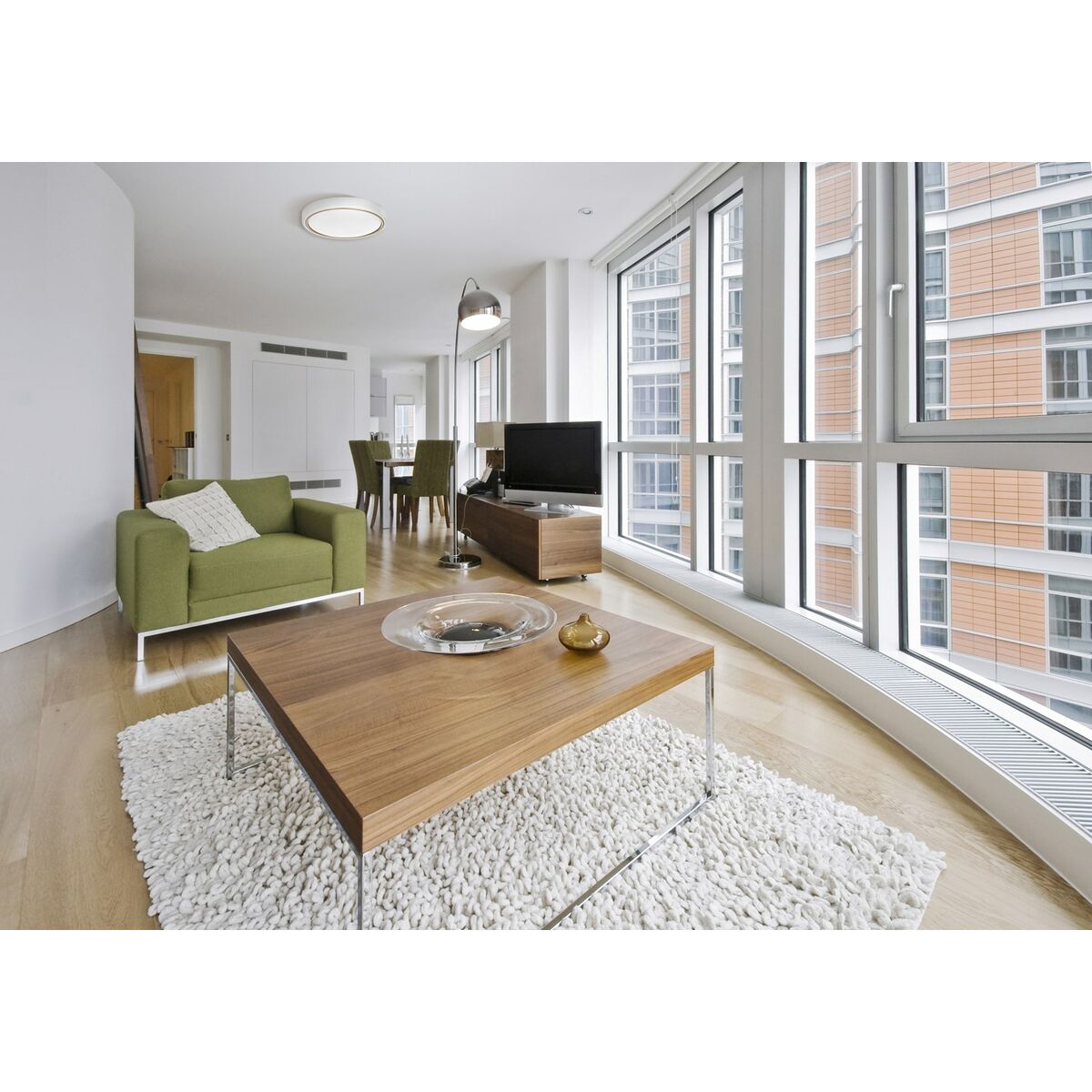 V6H6CDCD42F174E650730238769E23941F4R6957993P6