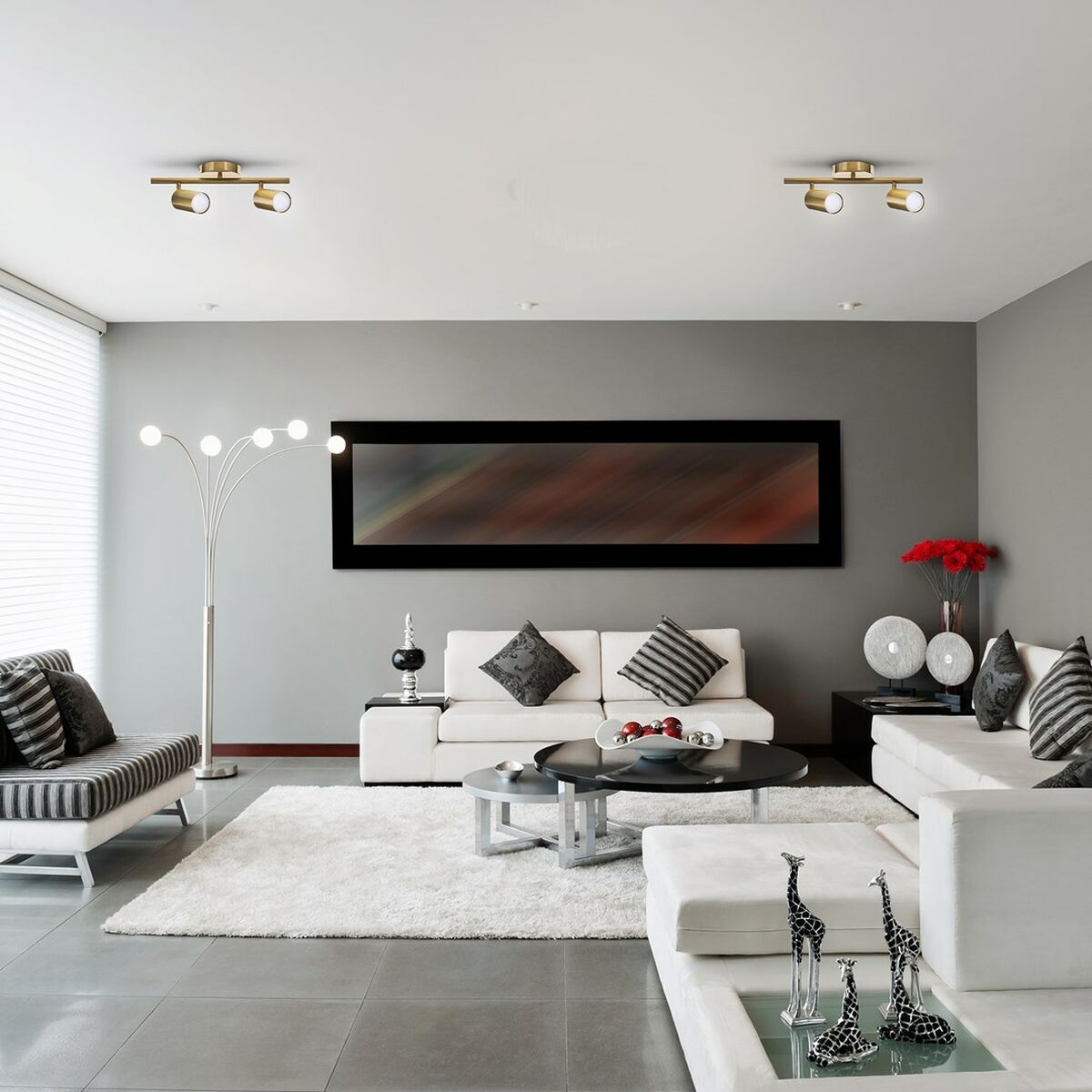 V5H25695C5E8C80AD4479C0DA68FE7BE919R6957967P3