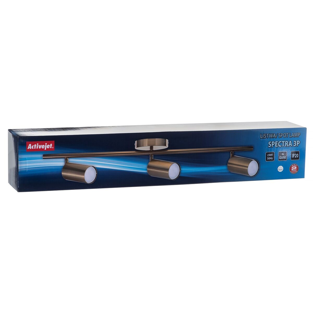 V21H347627E127F93A462CA27C7DA9711755R6957394P7