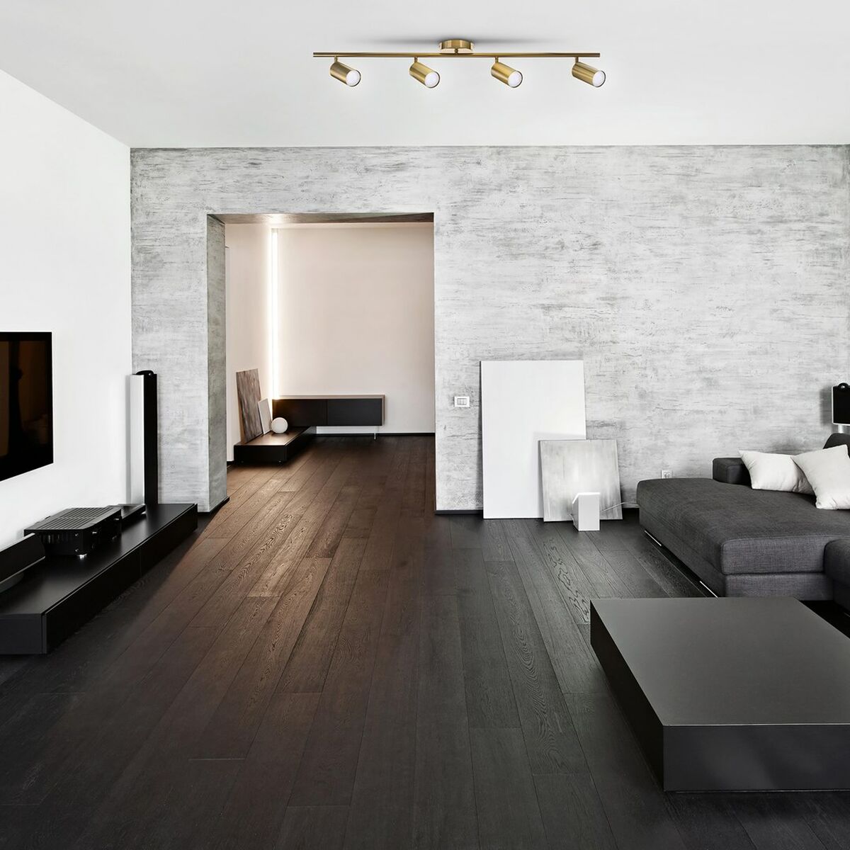 V9H4F339B98F2D0C7C2FB88786D529A9AB0R6423412P3