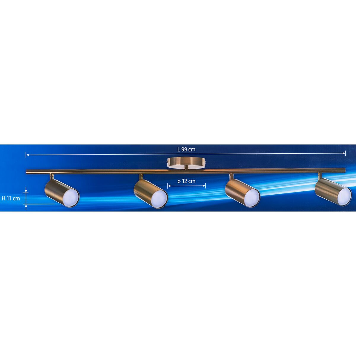 V9H502ABDE9AA6701785C4791E17D616B8DR6423413P4